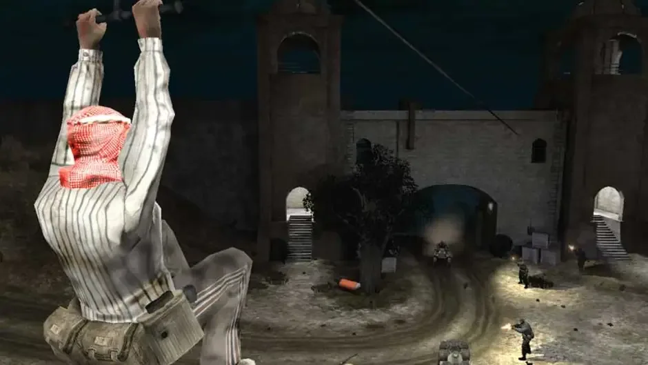 Screenshot 4