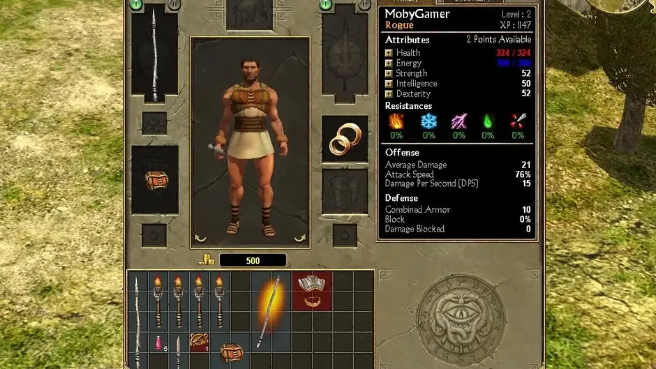Screenshot 7