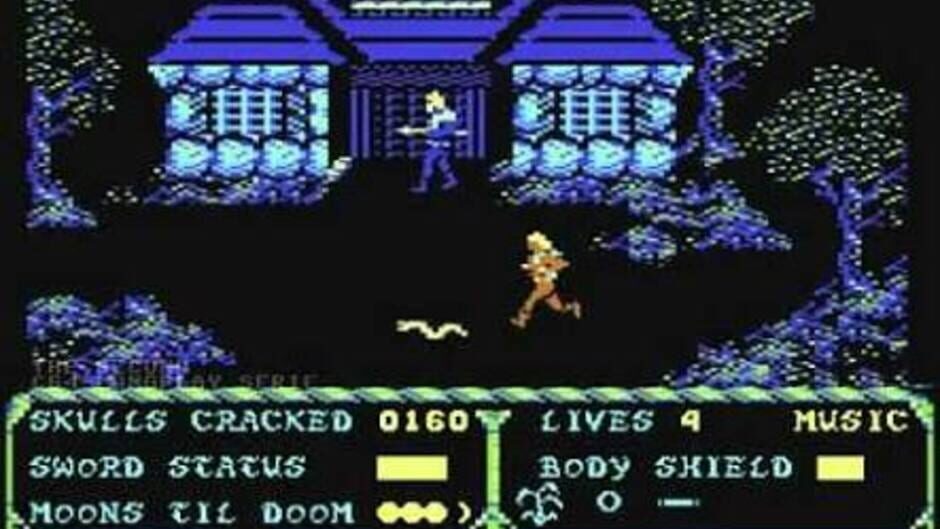 Screenshot 2