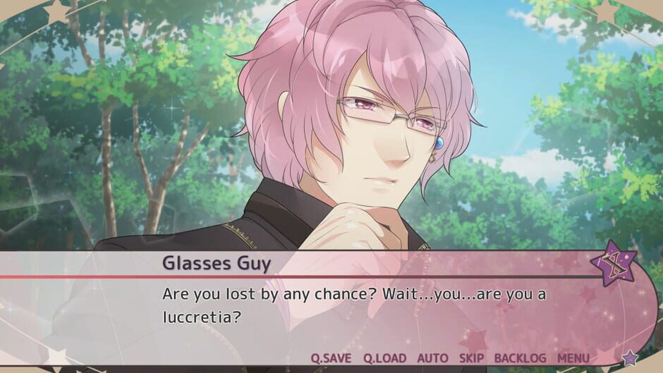 How to Fool a Liar King Screenshot