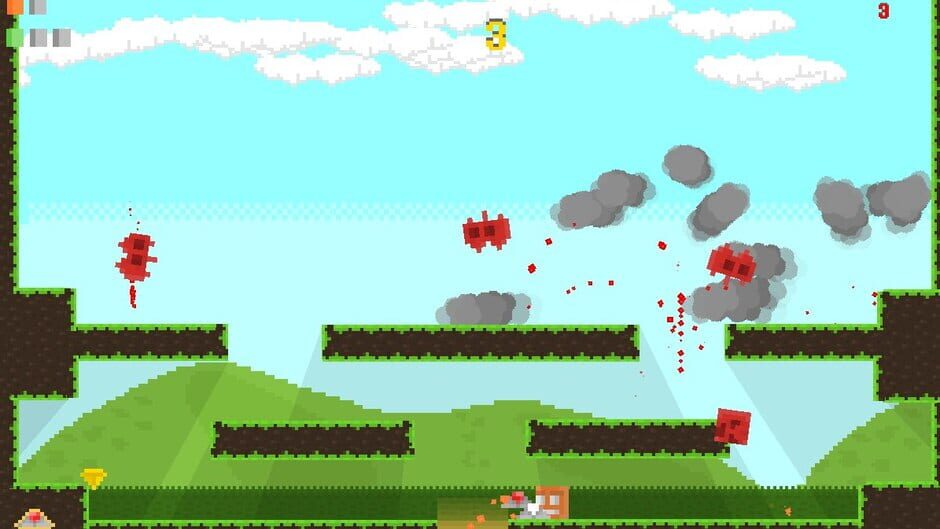 PixBit Screenshot