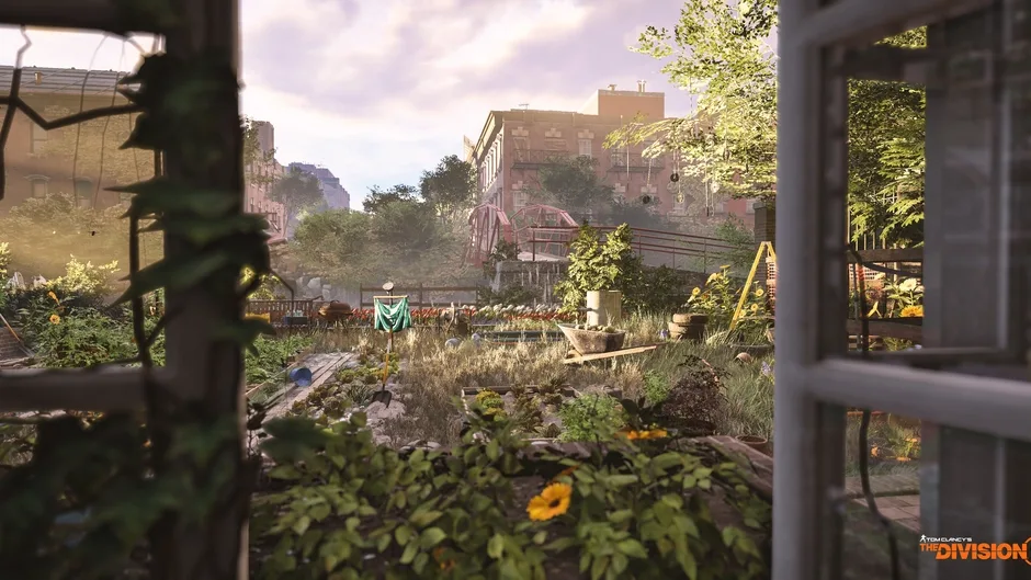 Screenshot 10