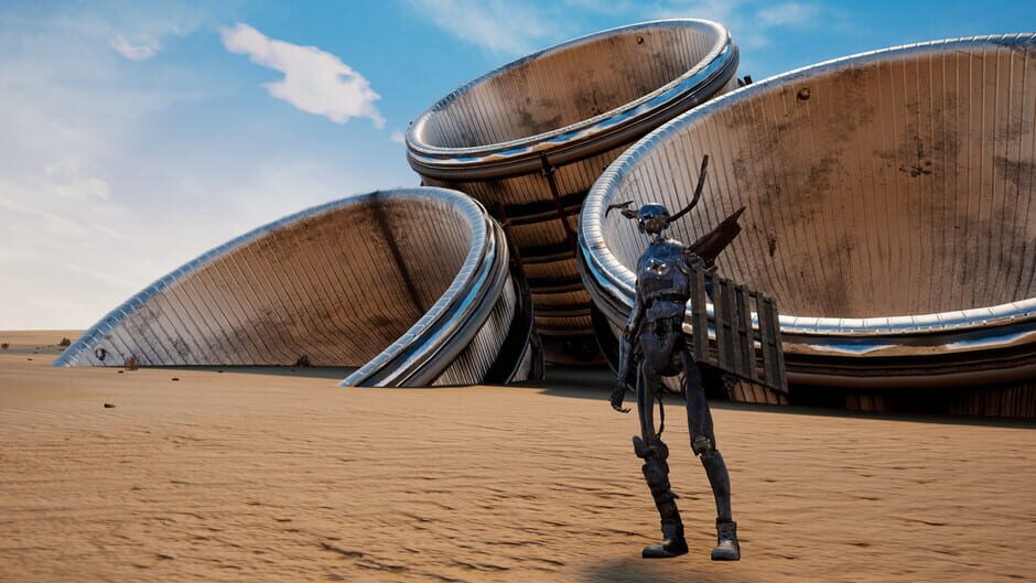 Phantom media thumbnail