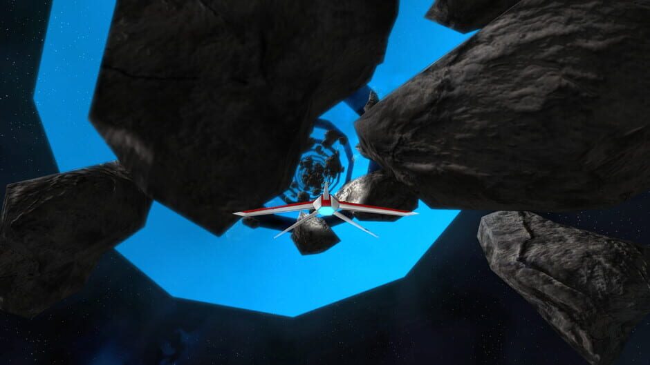 SlipDrive screenshot