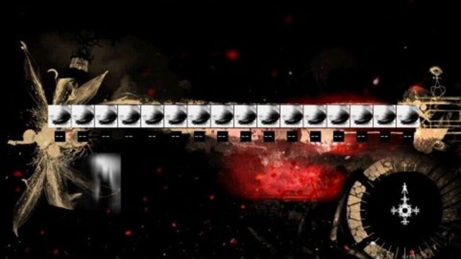 Evidence: The Last Ritual screenshot