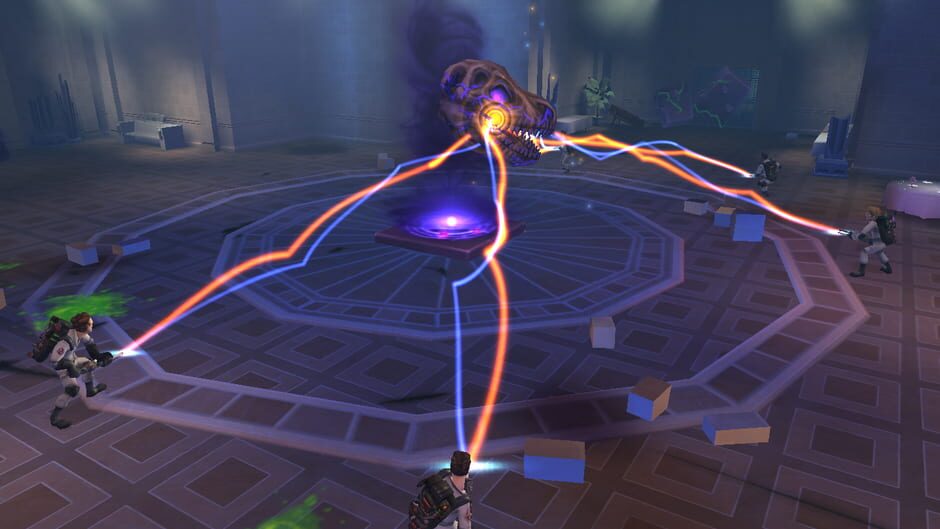 Screenshot 11