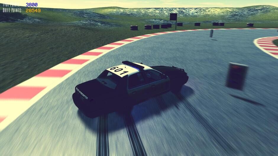 Tyde Pod Challenge screenshot