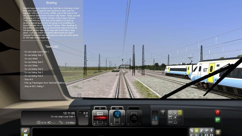 trainz simulator 2015 demo trainz simulator 2015 demo