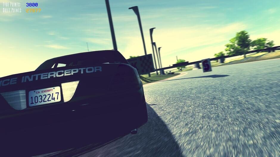 Tyde Pod Challenge screenshot