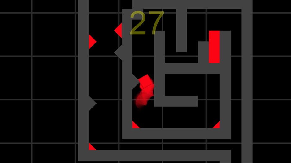 Hyper Box Screenshot