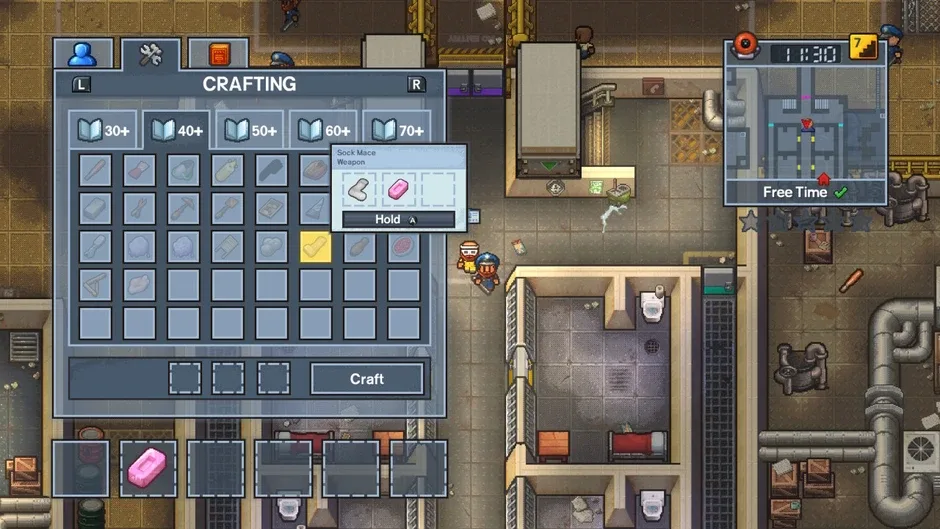 Screenshot 11