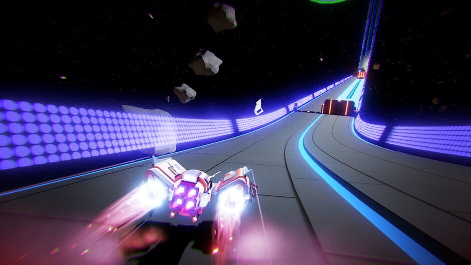 Stay Safe Screenshot