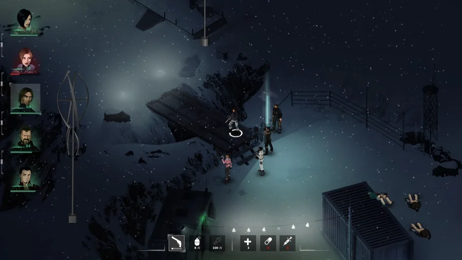 Screenshot 6