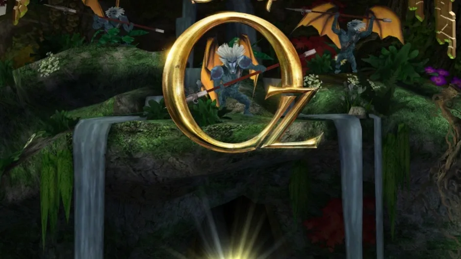 Capture d'écran de l'article
