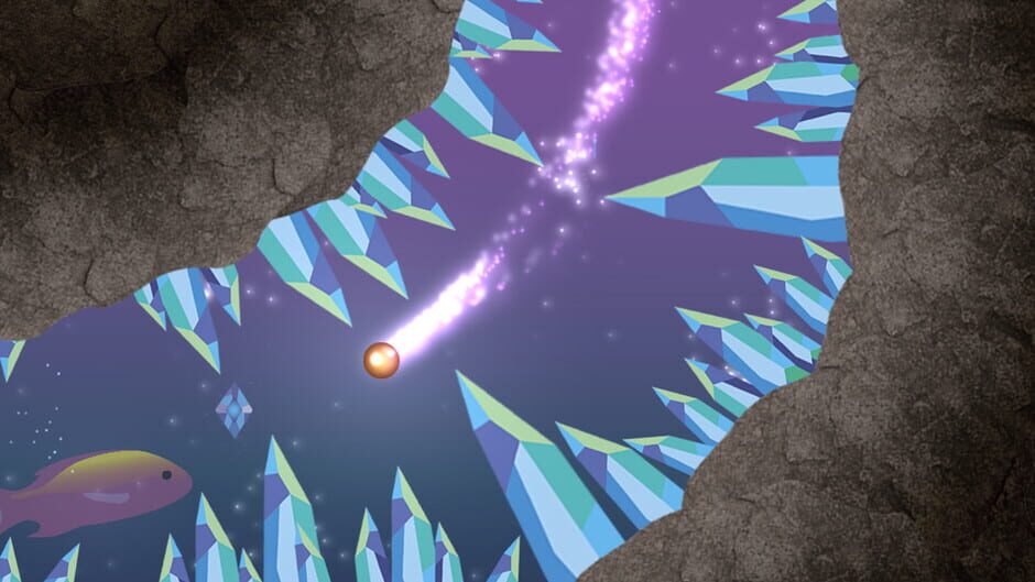 Caviar: Endless Stress Reliever Screenshot