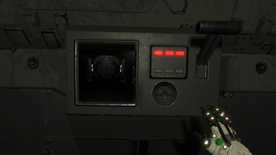 Orb Labs, Inc. Screenshot