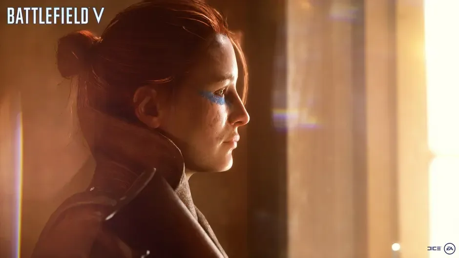 Screenshot 21