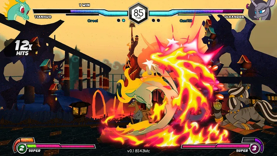 Screenshot 10