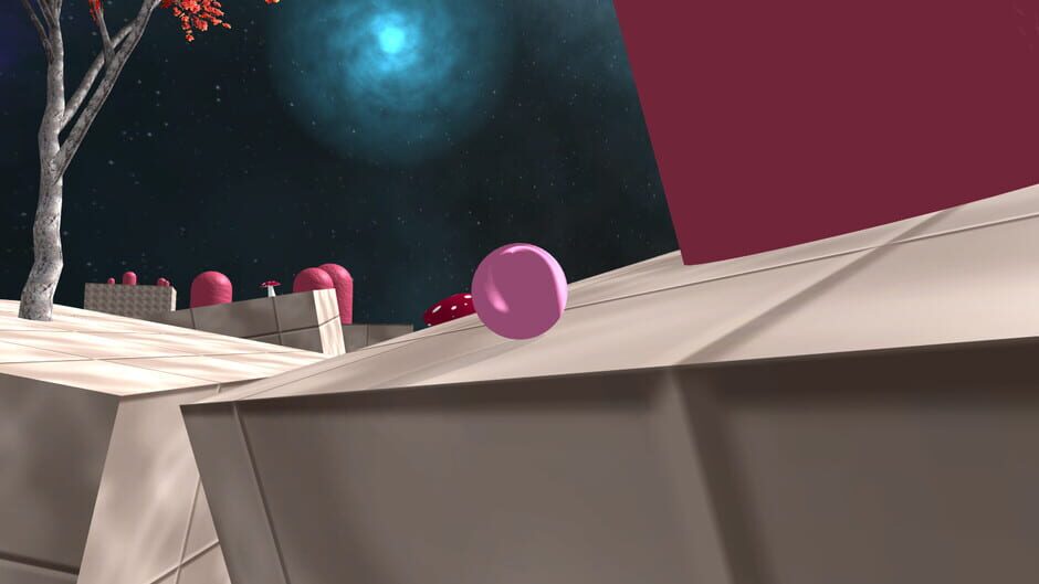 Celestial Hacker Girl Jessica Screenshot