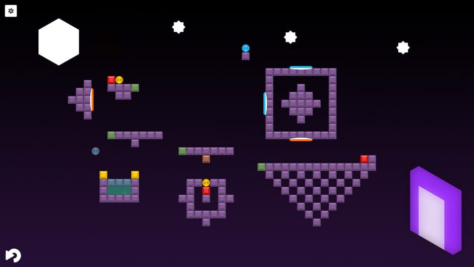 Zup! 7 media thumbnail