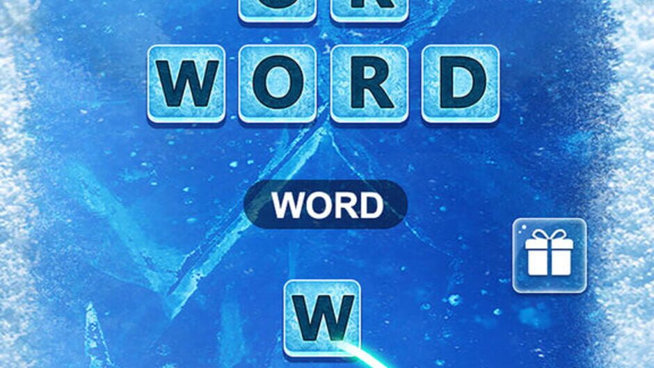 Word Charm-reviewed-cover