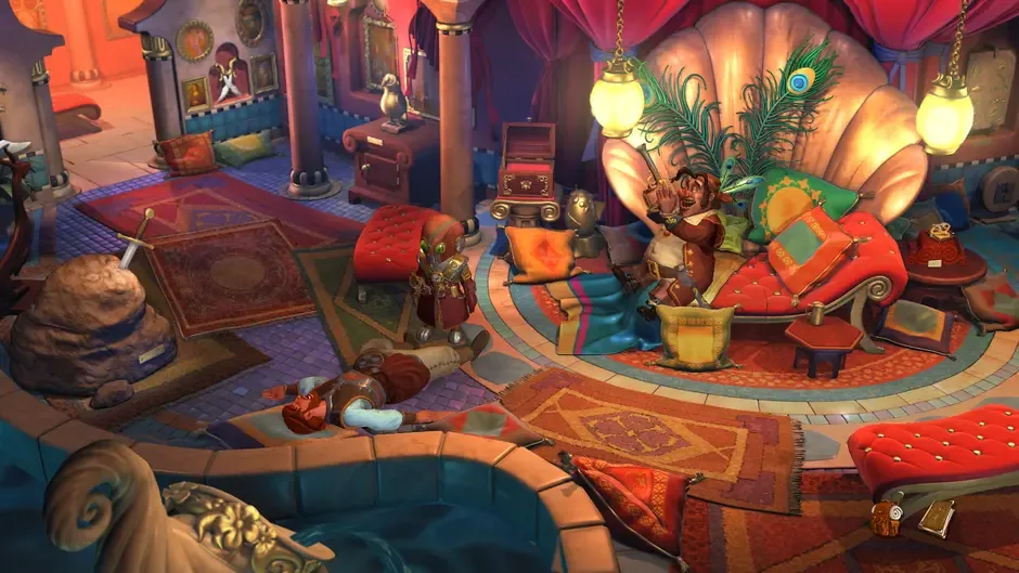 Screenshot 10