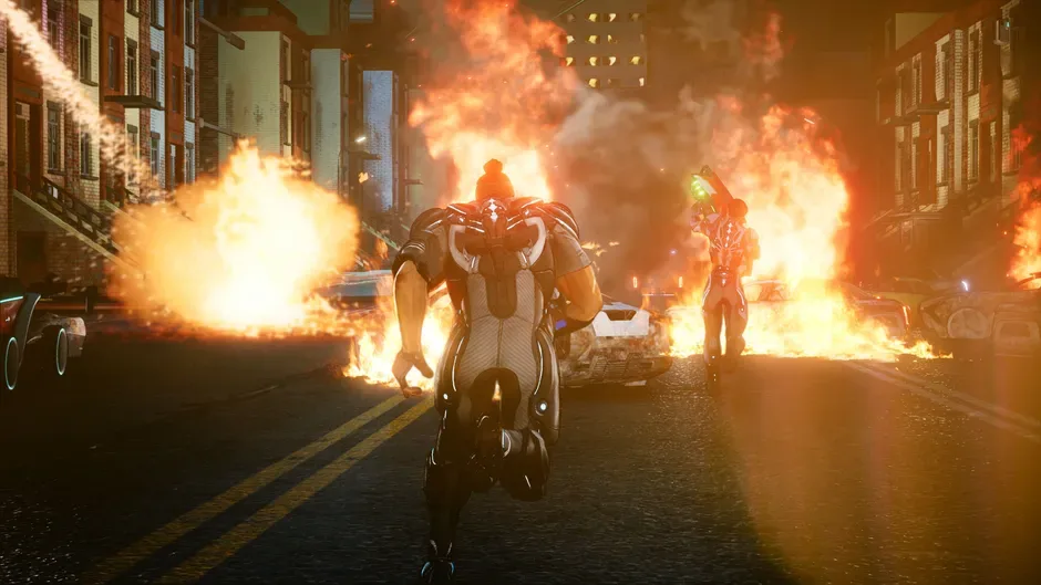 Screenshot 12