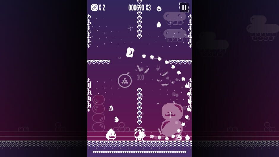 Toast Time Screenshot