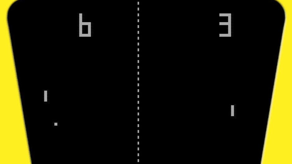 雅达利街机精选：第1卷 screenshot 3