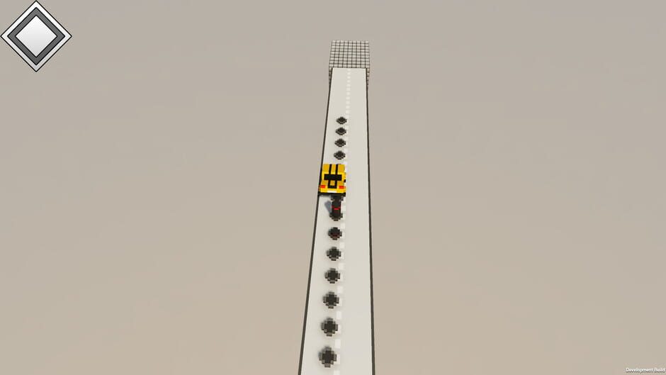 Flipped On Screenshot