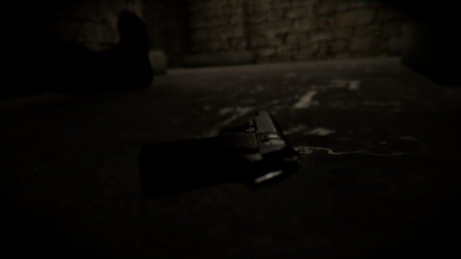 Ancient Guardian Screenshot