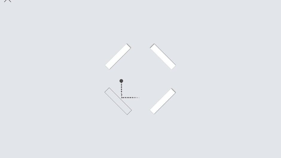 Bounce Screenshot