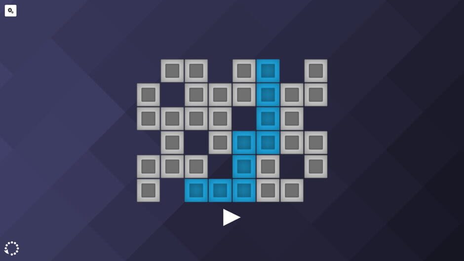 Oik Memory screenshot