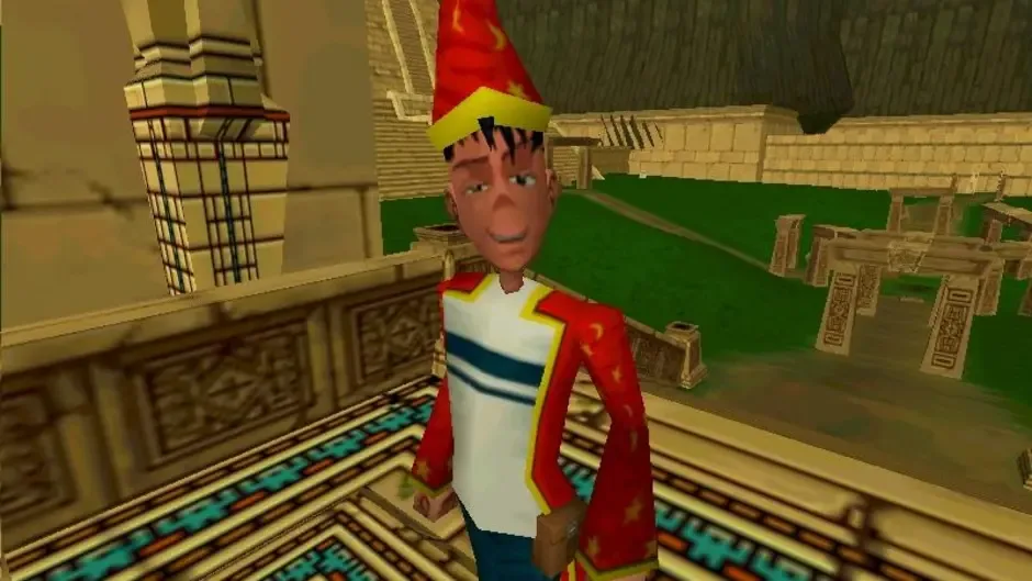 Screenshot 2