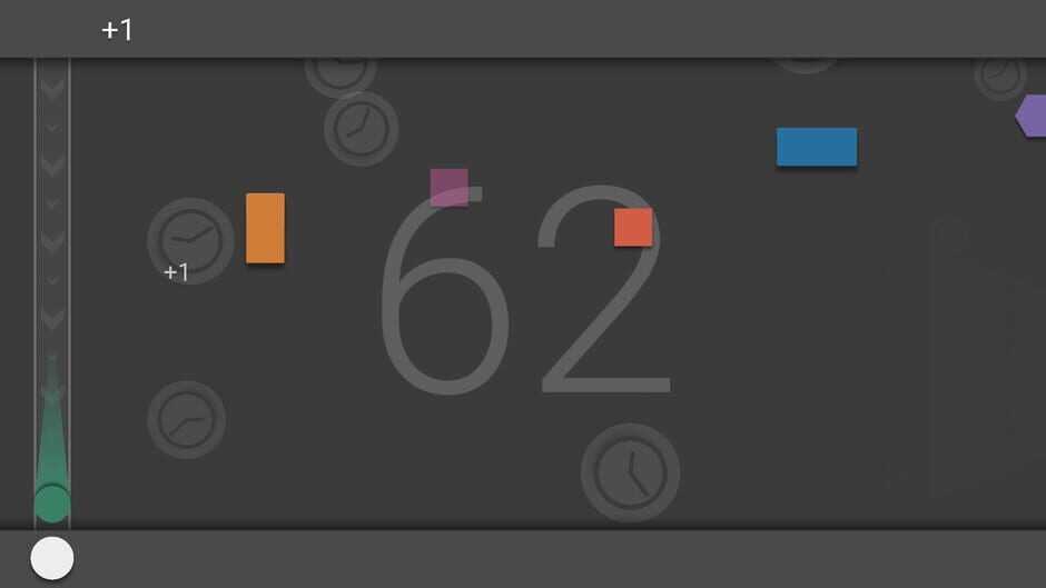 Bing Bong XL Screenshot