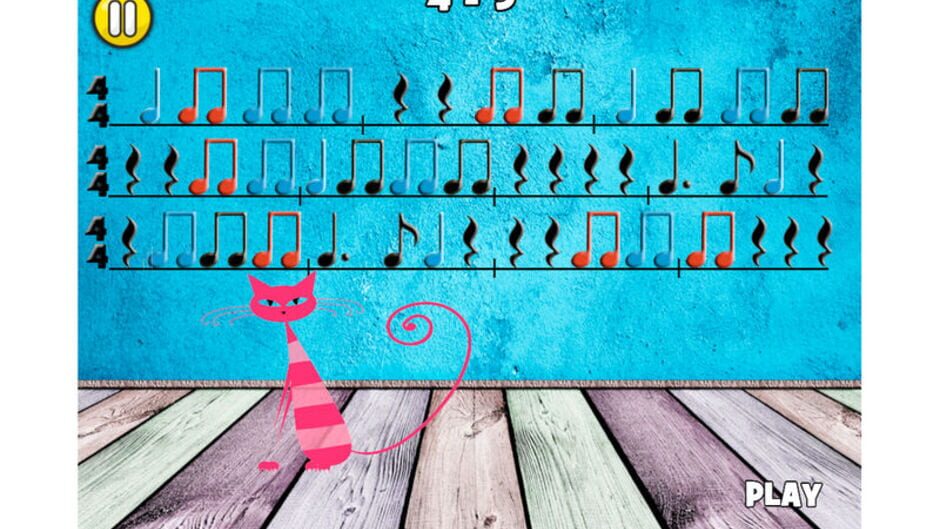Rhythm Cat Pro-reviewed-cover
