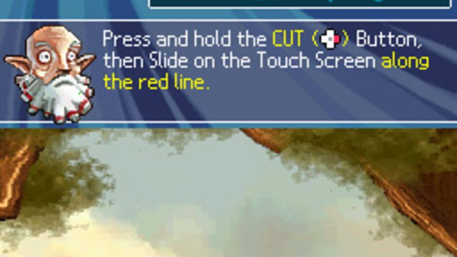Soul Bubbles screenshot 2