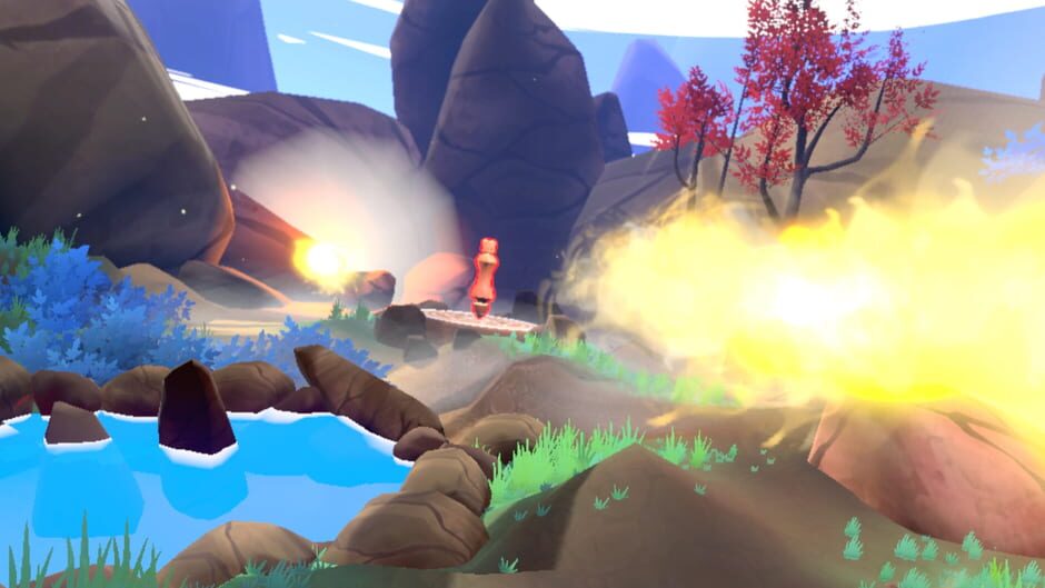 Screenshot Hellementalz