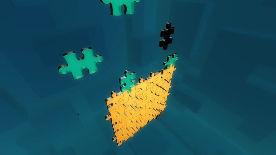 Pulse Shift Screenshot