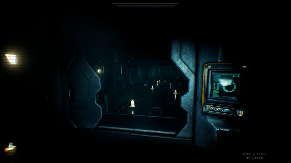 Hollow Screenshot