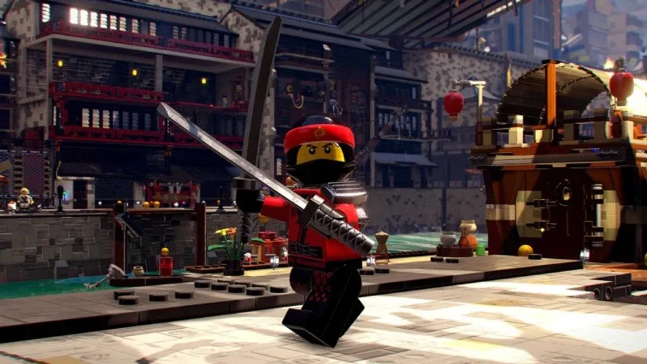 Screenshot 13