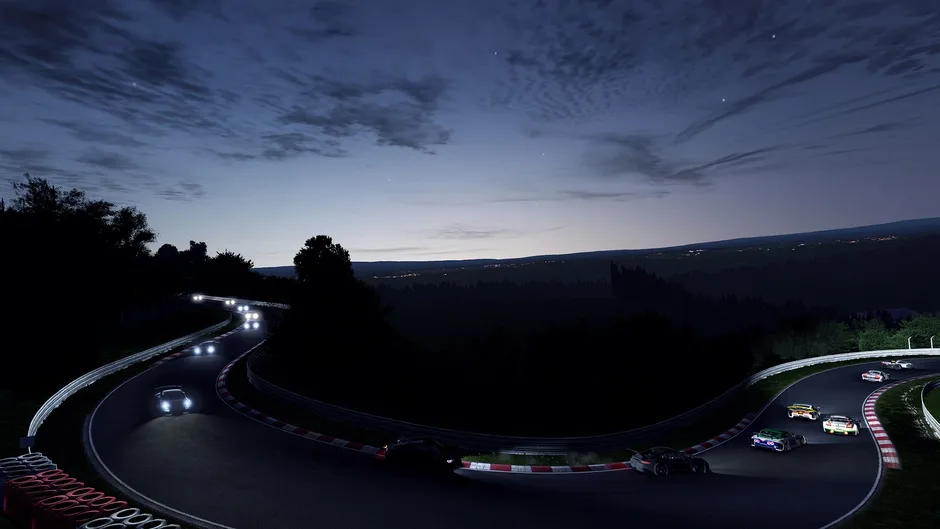 Project CARS screenshot 169979