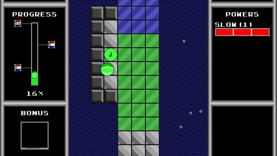 TripTrip Screenshot