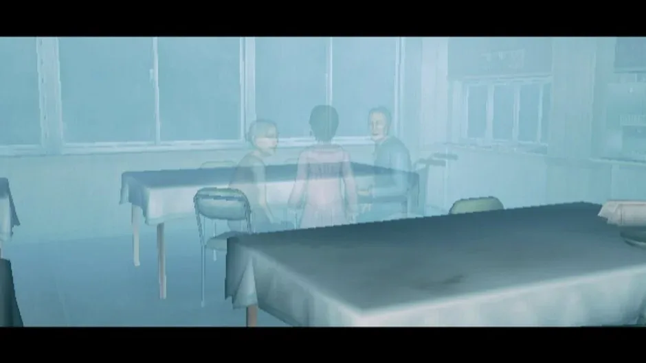 Calling, captura de tela 5