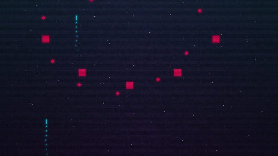 Neon Space Ultra Screenshot