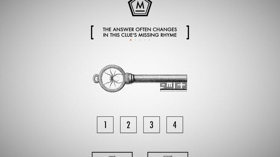 Able Black Screenshot