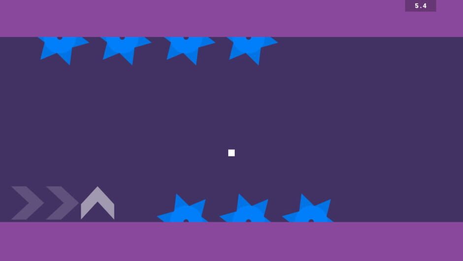 Super Switch Screenshot
