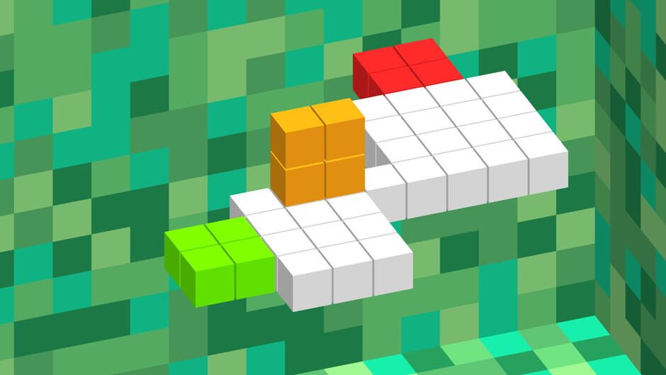 Breezeblox Screenshot