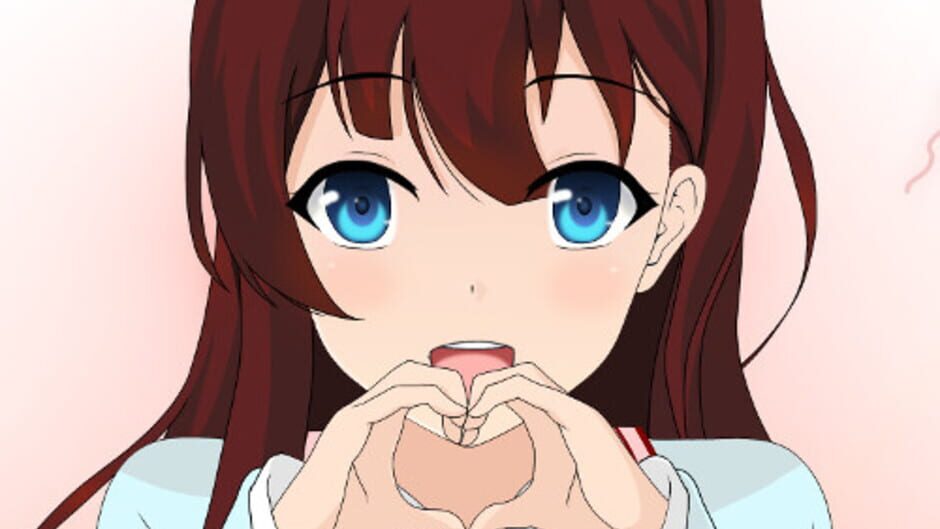 Your Friend Hana Screenshot