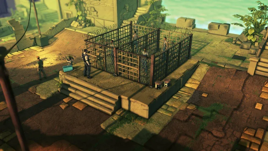 Screenshot 11